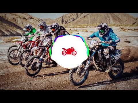 Message From Sylvia - Right Here And Now (@querly)