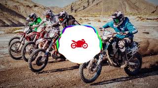 Message From Sylvia - Right Here And Now (@querly)