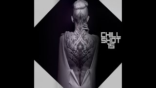 Download lagu Chill Breakbeat Shot 15 (january 2022  lounge/chill out/relax breaks) mp3