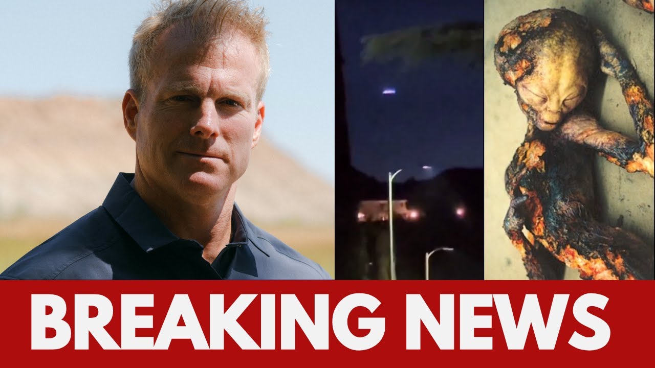 YouTube Thumbnail Downloader FULL HQ IMAGE