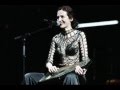 Claire Diterzi Le précieuse 