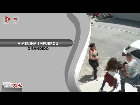 PC prende acusados de assaltos no bairro da Gruta; um suspeito foi ferido e fugiu