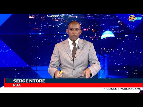 FULL ENGLISH NEWS BULLETIN: 19 03 2023