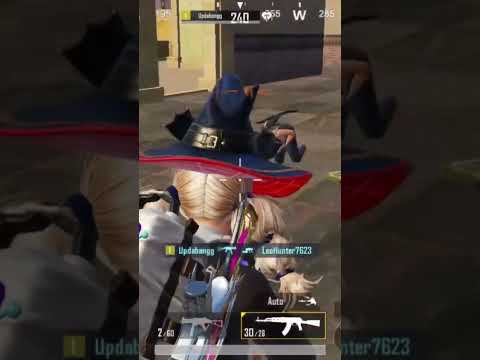 bgmi#pubg#pubgmobile#@Battlebuzz#event clutch#pubg#bgmi#1V4 shortvirals