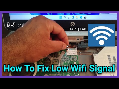 ralink rt3290 driver windows 8.1 wifi strength is low ralink rt3290 driver windows 8.1 wifi strength is low