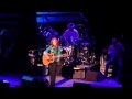 Bonnie Raitt - You Can't Fail Me Now (Loudon ...