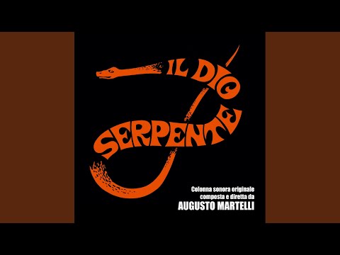 Drums And Drums (#2)