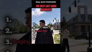 Download lagu Top 5 Lacy Aura moments 😎 mp3 Download lagu Top 5 Lacy Aura moments 😎 mp3