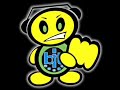 new monkey tune - Techno DJ's Feat. DJ Neura - Don't Give Me Up