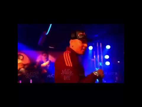 Hooligan Hefs - Send it (OFFICIAL VIDEO)