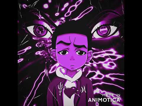 Timran, Zell, Raasl - Карабин