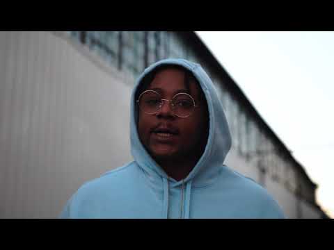 Trigga Tre - Whoopty Remix "Who Me" (Official Video) Shot By WellSpokenImaging