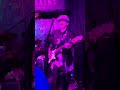 Beggars Day - Grin