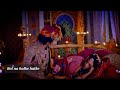 Bolna Halke Halke Bolna Full Song ️ ️ Radhakrishn Vm Riya