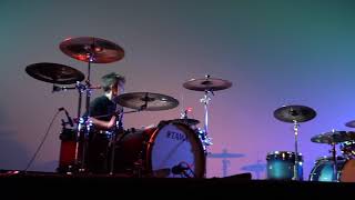 Taken By Sanity - Early 2018 Clips