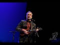 Chris Trapper performs at Tosco Music Holiday Party | Dec. 16, 2024