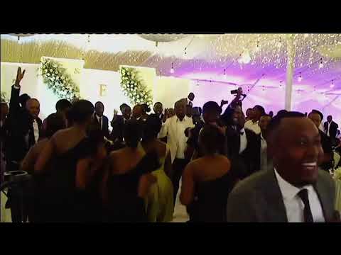 IGISIRIMBA M’UBUKWE BWA EMMA & ZIRAJE | UMUNSI UDASANZWE