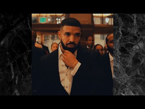 [FREE] hard drake x meek mill type beat 2021 ~ 'FOREIGN'