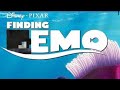 Zane Ro Meave Being Zane Ro Meave For 14 Minutes And 20 Seconds