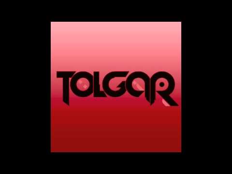 Promises [(Skrillex & Nero Remix) Tolgar's Symphony of Destruction Rework)