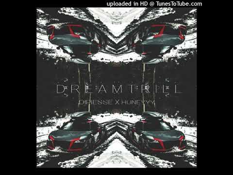 Dreamtrill (prod. by Honeyyy)