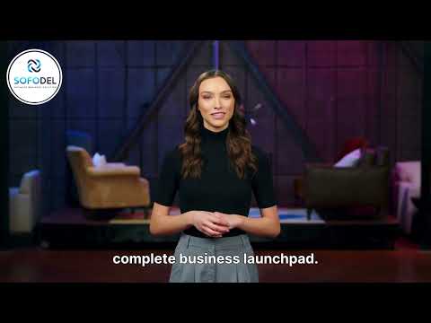SOFODEL- Business Solution