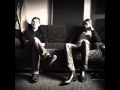 Field Music - The Rest Is Noise-