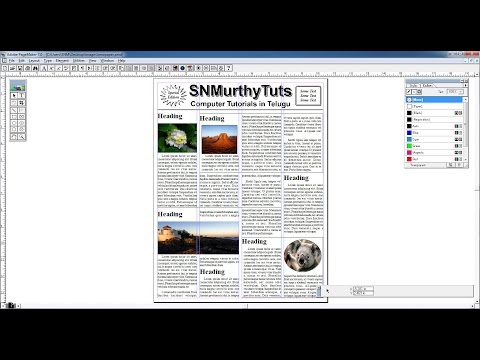 Watch lagu Images Videos Newspaper Maker, Watch Images Newspaper Maker free Watch, Watch Images Newspaper Maker