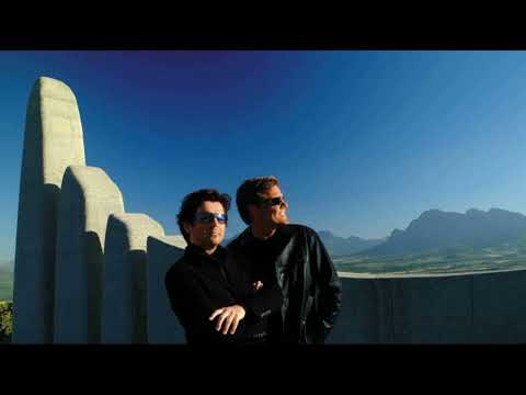 Vadim Shantor & Tasha Turn - You're My Heart You're My Soul (Cover Mix)