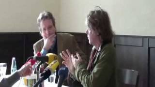 Helge Schneider: Bonbon aus Wurst (1/2)