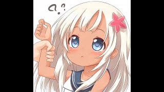 [艦これ]艦これを始めてみた EP.1 [ゆっくり実況]
