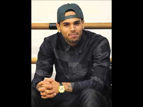 Exclusive Chris Brown Interview with Colby Colb [Part 1-3]