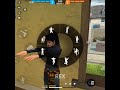 DOING EMOTE IS FUN