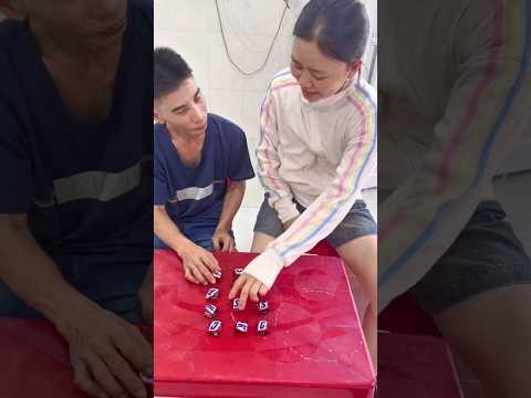 Miếng bánh tự phục hồi #shorts