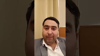 Online MBA has NO VALUE 😭How to get a job after Online MBA