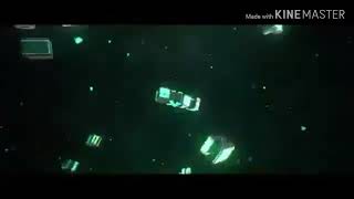 Download lagu Kisah jeritan hati anak rantau mp3