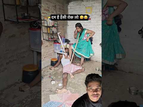 Originally priced around $1.5 million, the Mercedes CLR GTR is considered oneof the most exclusive a