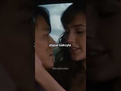 kto był prawdziwym samochodziarzem z szybkich i wściekłych