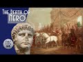 The Death of Nero and the Year of Four Emperors