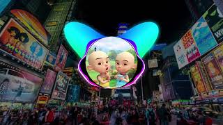 Download lagu Dj full bass viral tiktok || ABG tua lagu lama enak buat kerja mp3 Download lagu Dj full bass viral tiktok || ABG tua lagu lama enak buat kerja mp3