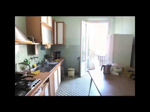 5 vani in Affitto a Firenze (FI)