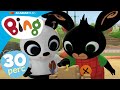 Legjobb Barátok Bing Pando Bing Magyarul Legjobb Bitek