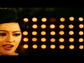 Enakku Thaa Un Uyirai HD5 1 Video Song ‎ Rajesh Rajesh Music HD Channel 