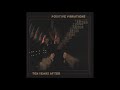 Ten Years After - I Wanted To Boogie (2017 Remaster) (Official Audio)