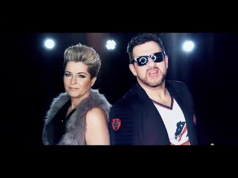 JAMROSE feat. KASIA LESING - Zamienię w perły - RMX (2016 Official Video)