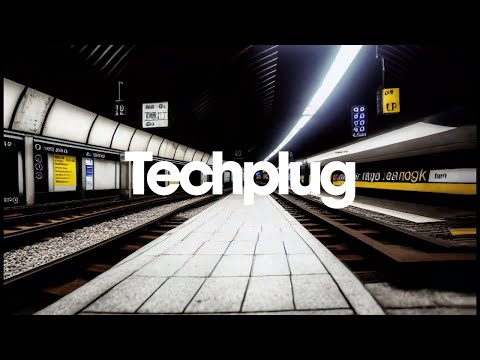 Andruss, Dmitri Saidi - Savage (Original Mix)