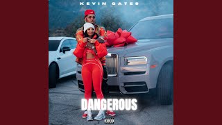 Dangerous
