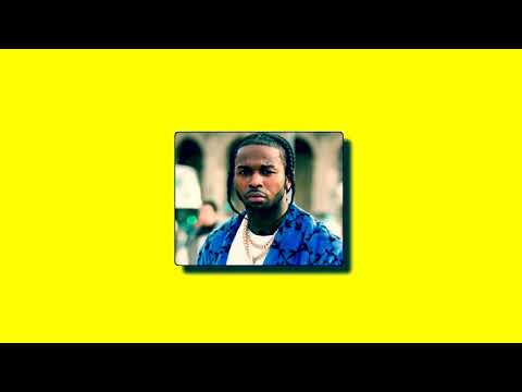 [FREE] Pop Smoke x DaBaby x Quavo Type Beat **Future** (Prod. Sinhokeyz) | Hip hop/Rap Instrumental