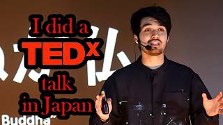 This was a long time coming.