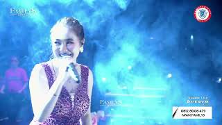 Download lagu Selly Fristy - Obati Rinduku | FamilysGroup Live Cover of Youth Pledge & Karang Taruna Inauguration mp3